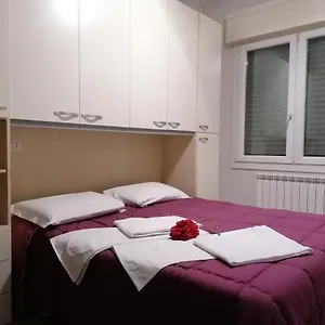 Appartamento Affitto E Mini Locali, Carpi