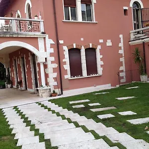 Rossa Apartment Cavaion Veronese