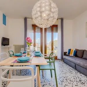 Isa Apartment Sirmione