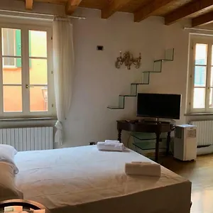 Appartamento Whouse Gold Towers, Bologna